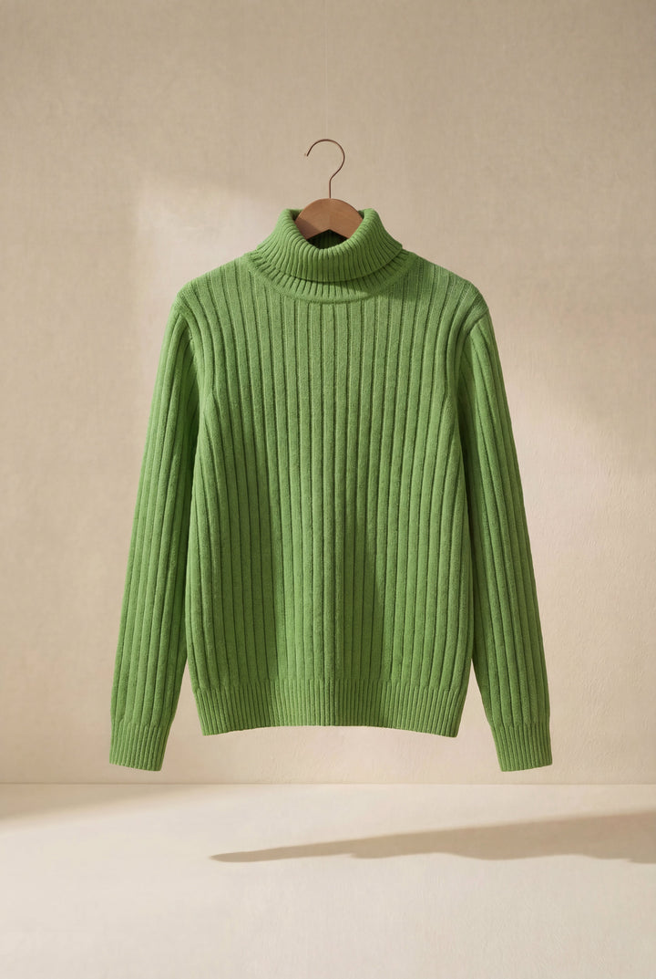 Claire Pullover