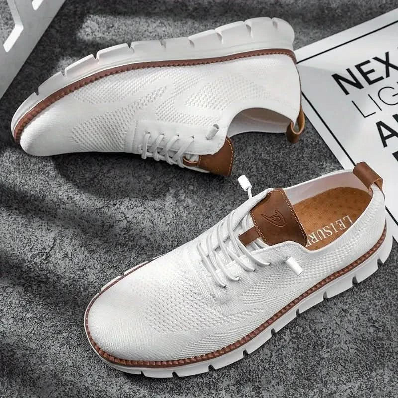 Kiwi Couture Komfort‑Sneaker