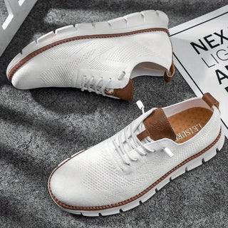 Kiwi Couture Komfort‑Sneaker
