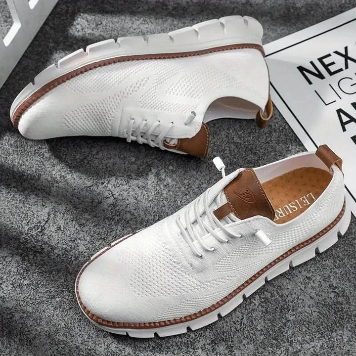 Kiwi Couture Komfort‑Sneaker