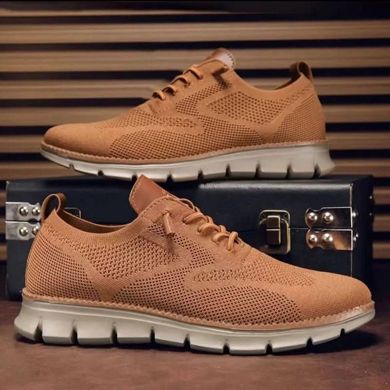 Kiwi Couture Komfort‑Sneaker