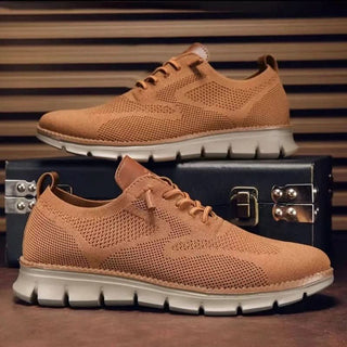 Kiwi Couture Komfort‑Sneaker