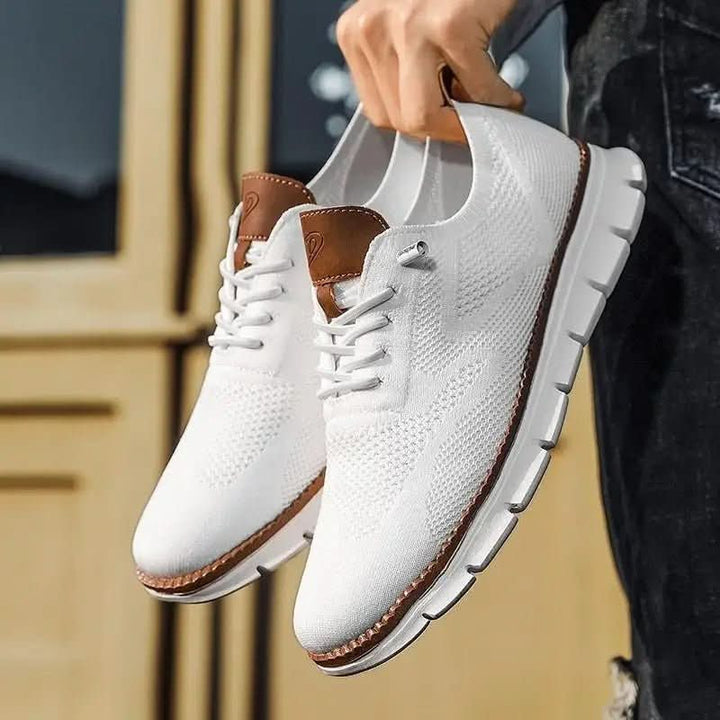 Kiwi Couture Komfort‑Sneaker