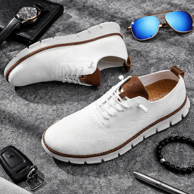 Kiwi Couture Komfort‑Sneaker