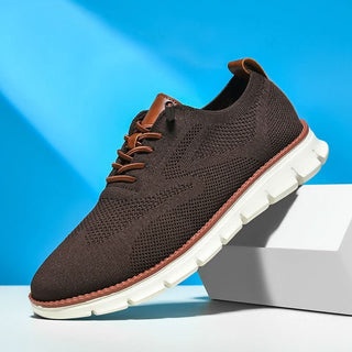 Kiwi Couture Komfort‑Sneaker
