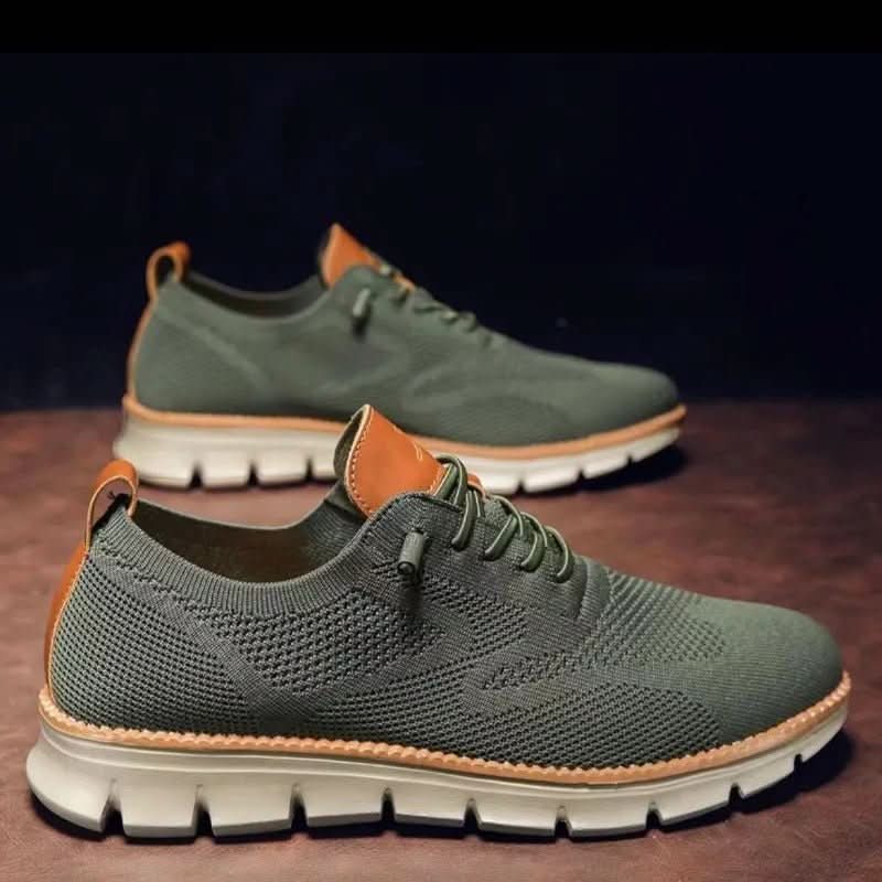 Kiwi Couture Komfort‑Sneaker
