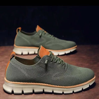 Kiwi Couture Komfort‑Sneaker