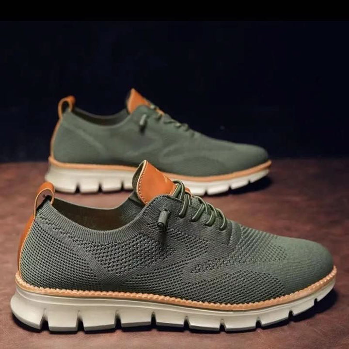 Kiwi Couture Komfort‑Sneaker