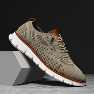 Kiwi Couture Komfort‑Sneaker