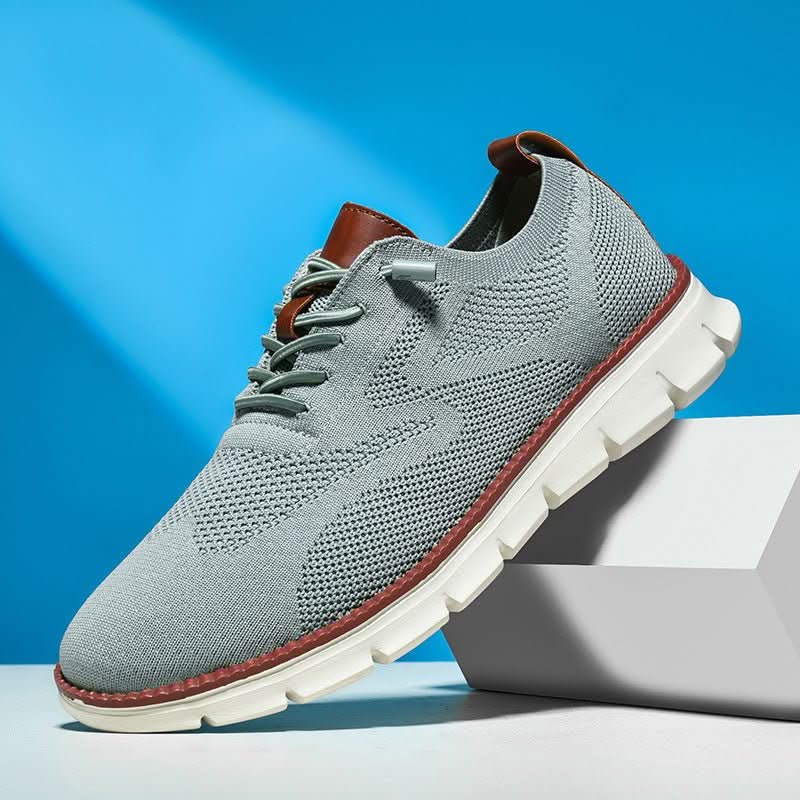 Kiwi Couture Komfort‑Sneaker