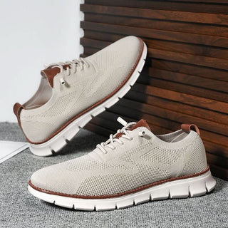 Kiwi Couture Komfort‑Sneaker