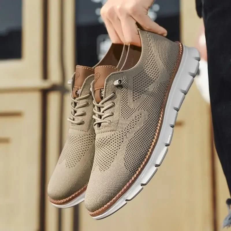 Kiwi Couture Komfort‑Sneaker