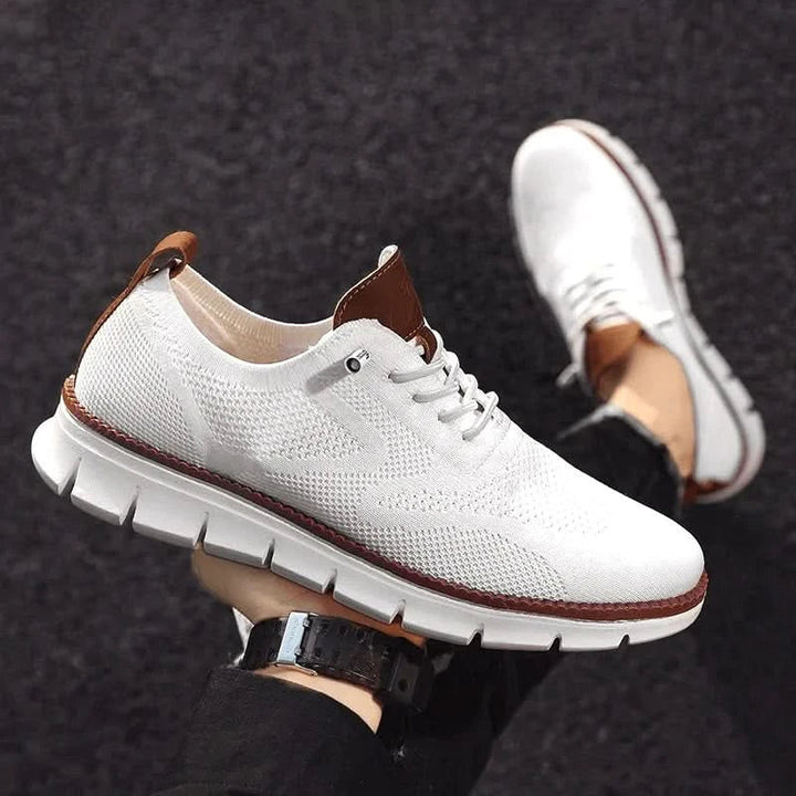 Kiwi Couture Komfort‑Sneaker