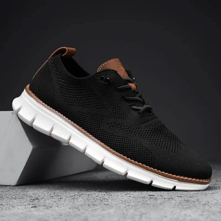 Kiwi Couture Komfort‑Sneaker