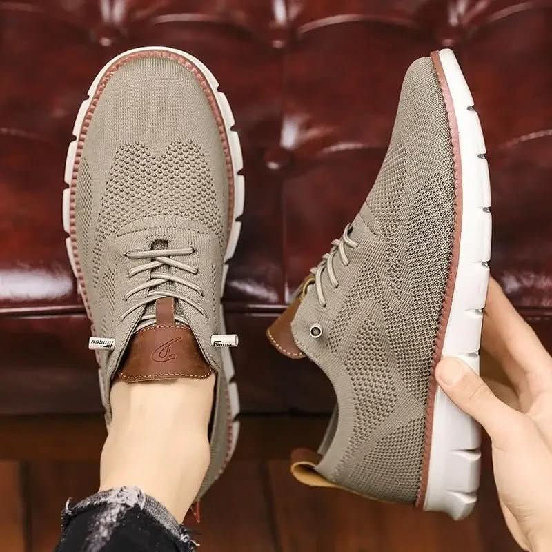 Kiwi Couture Komfort‑Sneaker