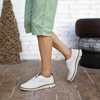 Kiwi Couture Komfort‑Sneaker