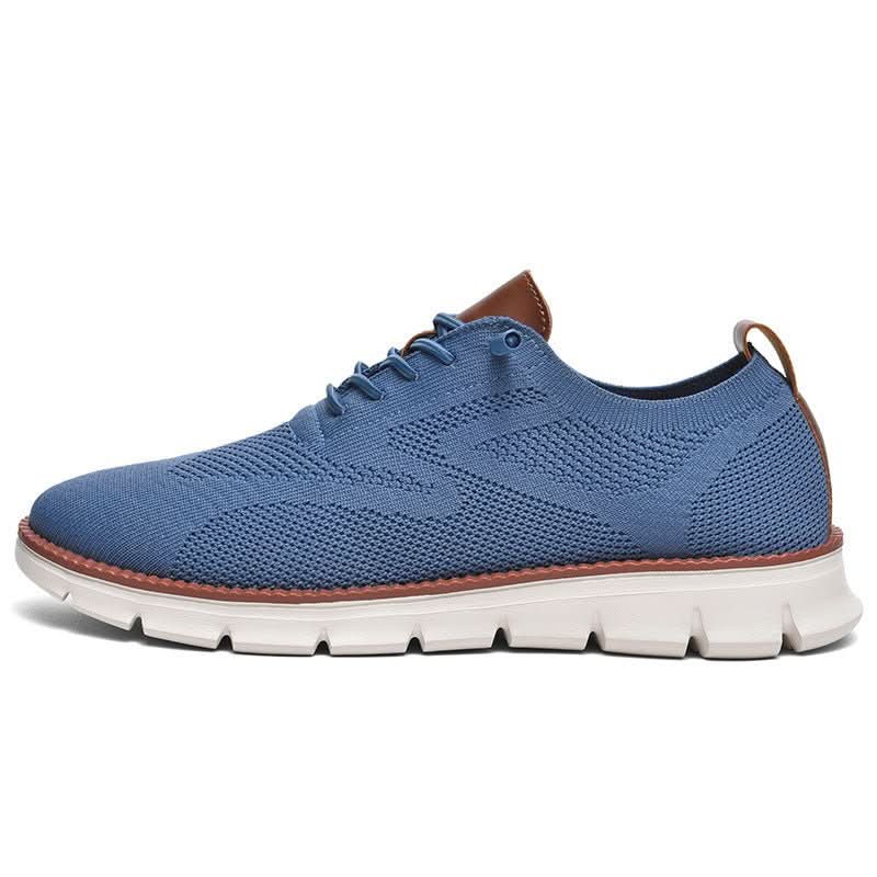 Kiwi Couture Komfort‑Sneaker