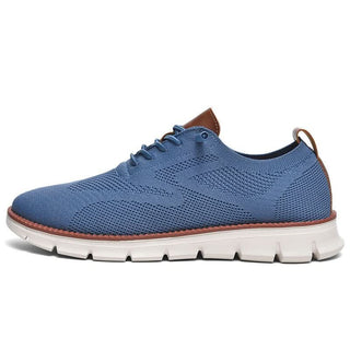 Kiwi Couture Komfort‑Sneaker