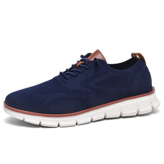 Kiwi Couture Komfort‑Sneaker