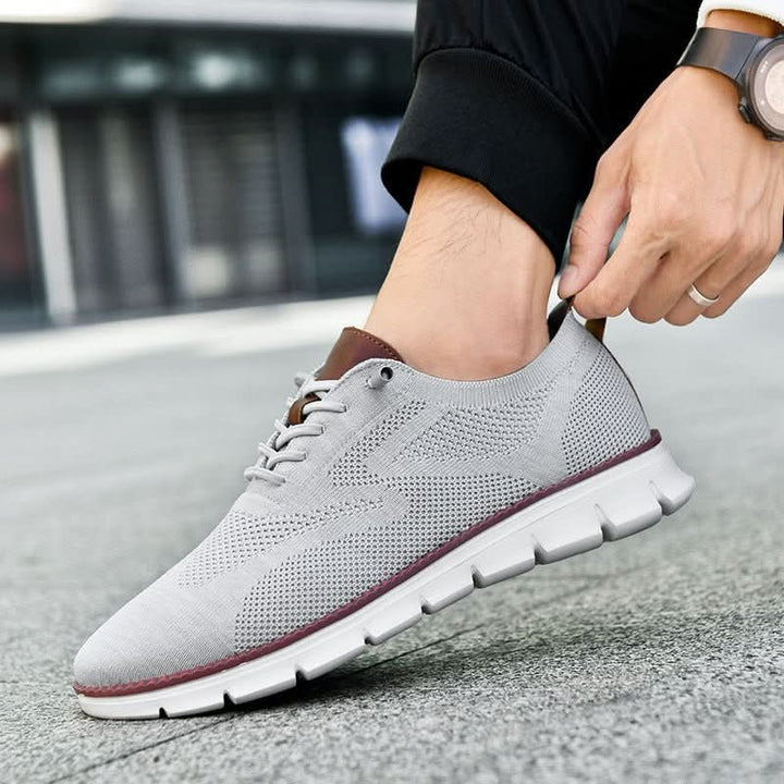 Kiwi Couture Komfort‑Sneaker
