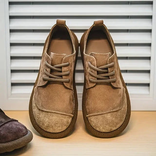 Karl | Orthopädische Schuhe für maximalen Komfort