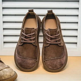 Karl | Orthopädische Schuhe für maximalen Komfort