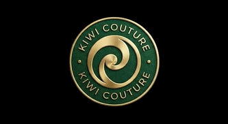 Kiwicouture