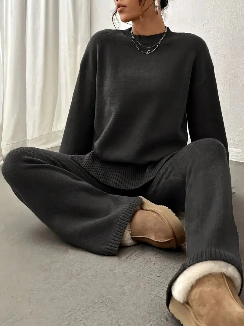 Nova® – Lässiges Lounge-Set