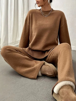 Nova® – Lässiges Lounge-Set