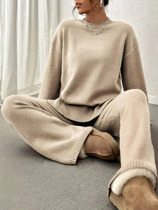 Nova® – Lässiges Lounge-Set