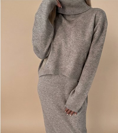 Dilia – Zweiteiliges Set